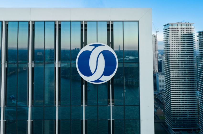 The EBRD has downgraded its forecast for Ukraine's GDP growth in 2025 to 3.3% from 3.5%