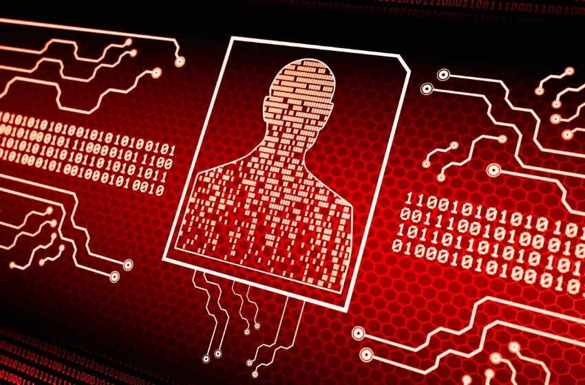 The United States will pay up to $10 million for information about 5 hackers from the Russian GRU