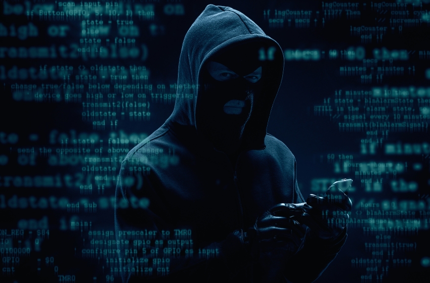 Hackers linked to Russia’s GRU have targeted defense companies in Bulgaria and Romania