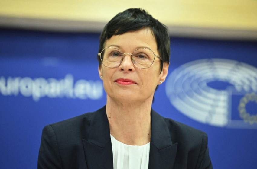 The EU may open all negotiation clusters with Ukraine by autumn