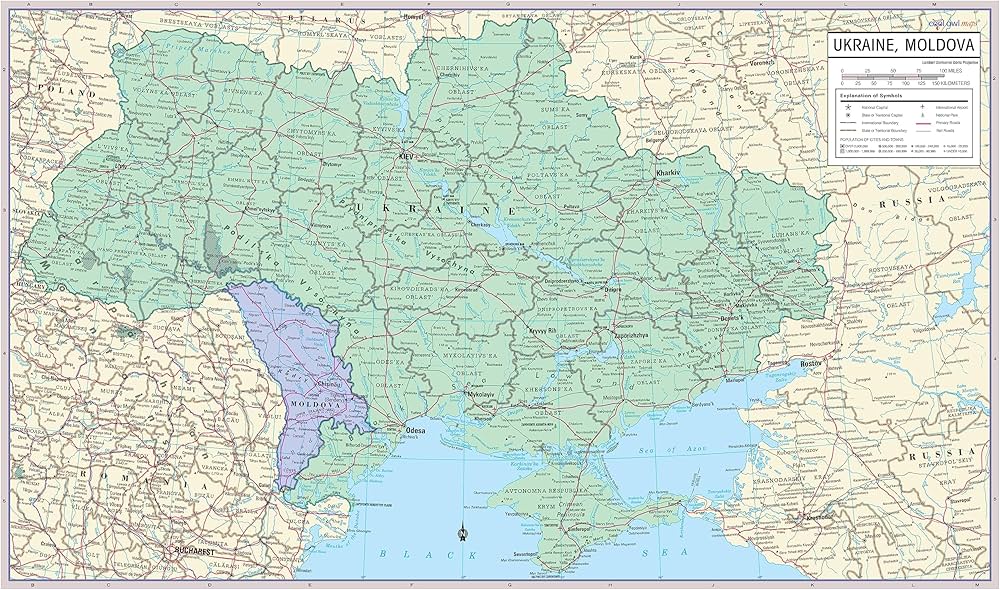 RLI: How Russian security services use Moldova’s politician in a hybrid war