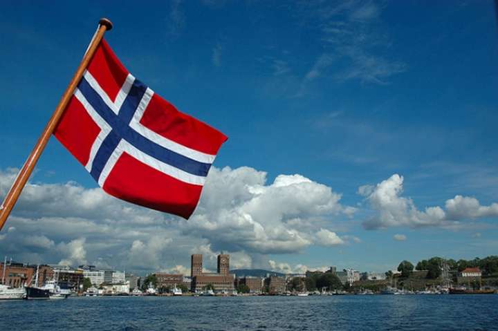Norway has published its National Security Strategy for the first time, identifying Russia as a long-term threat