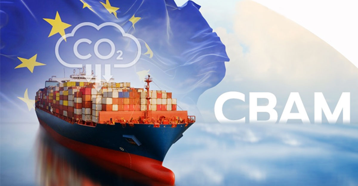 The Ministry of Economy is preparing an official appeal to the EU regarding the postponement of CBAM