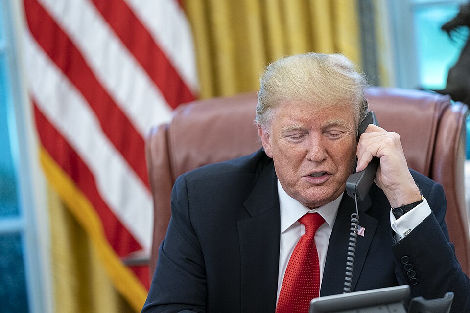 Ihar Tyshkevich: The idea to 'separate negotiation tracks' and Trump’s ideas about business with Putin do not excite many countries