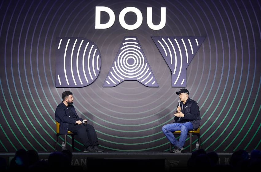 Diia poised to make history as first Government-сreated Digital Platform to enter private sector and attract public investment