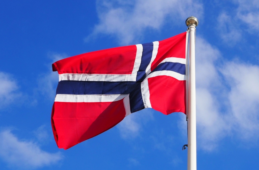 Norway has doubled its aid to Ukraine this year and plans to allocate over €7 billion