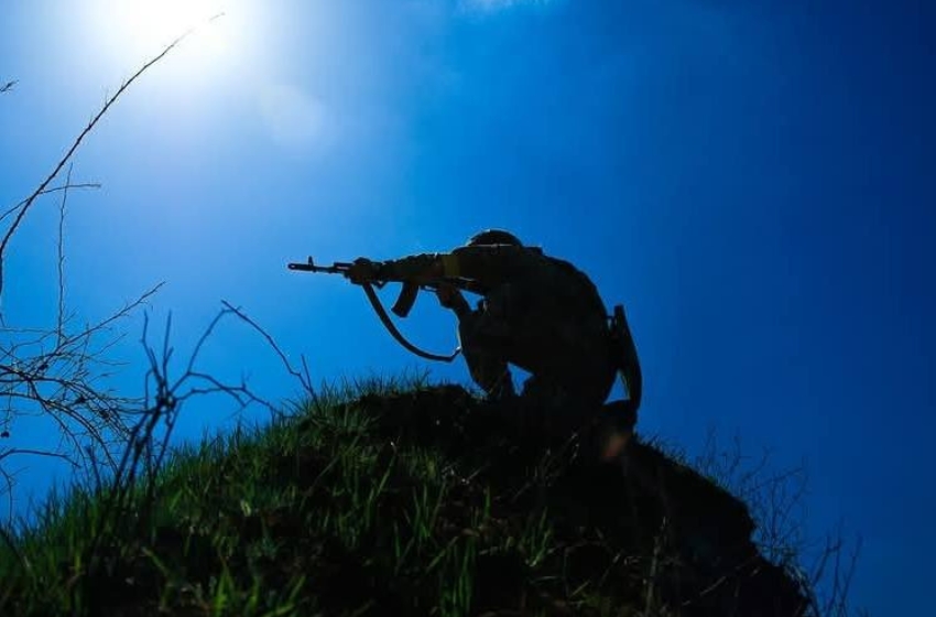 Russians lost over 1,000 soldiers and significant equipment in a single day