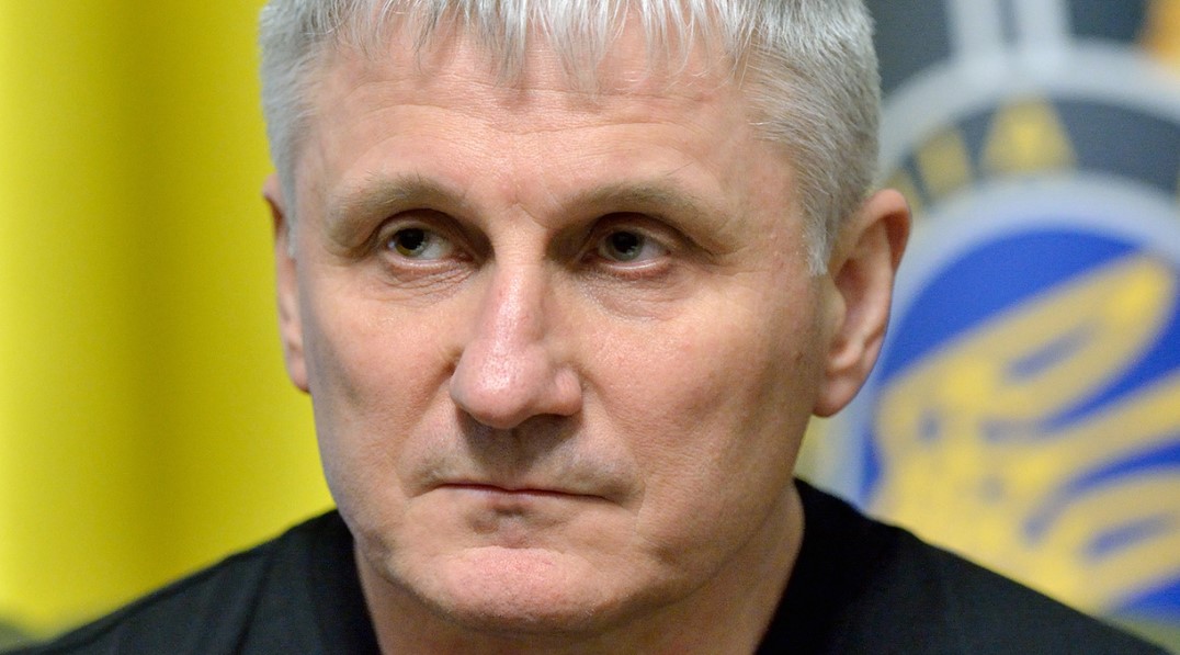Oleh Ivashchenko: After the war ends, in 2 to 4 years Russia will be technically ready for a new aggression – against Europe