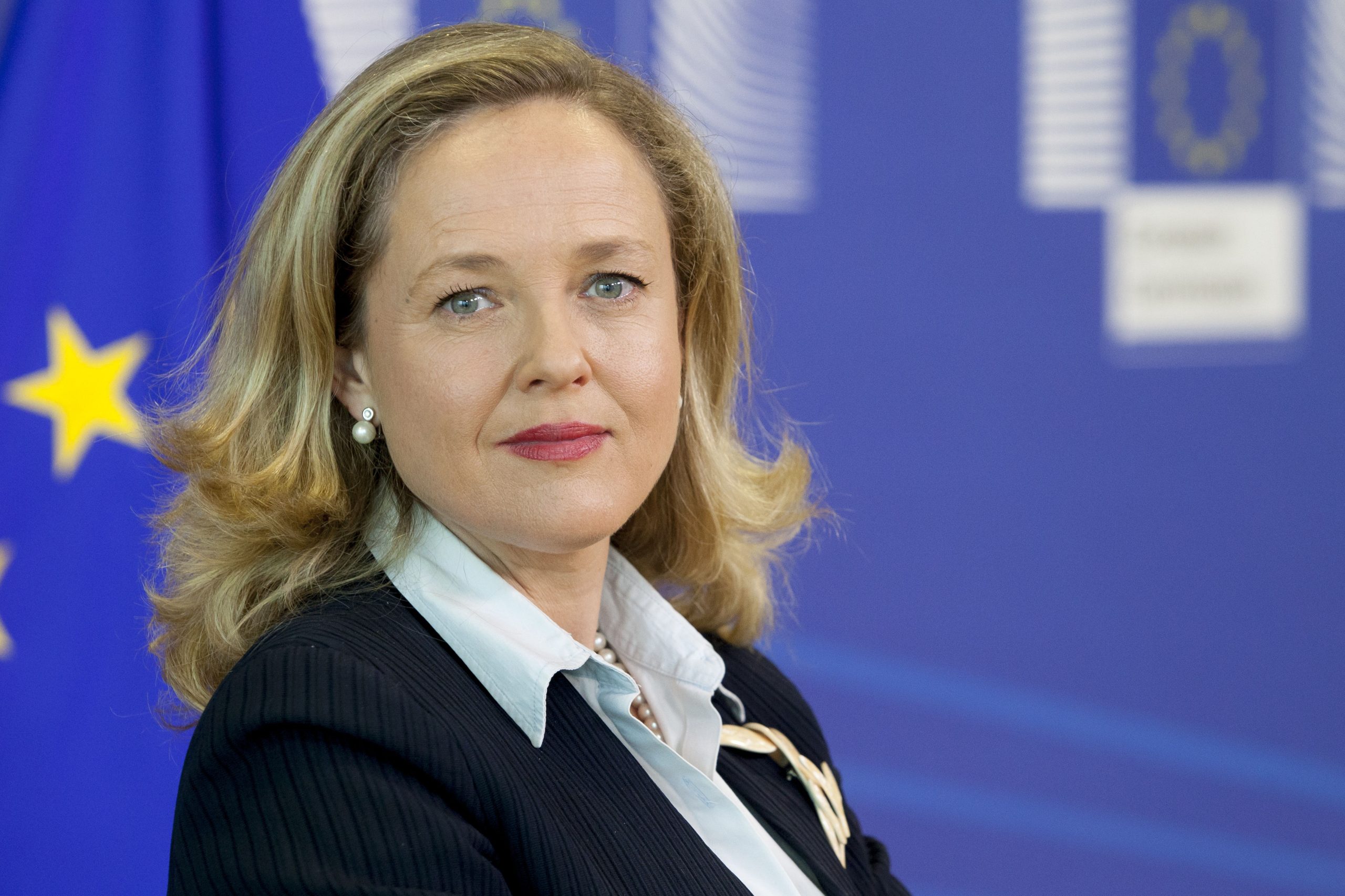 The EIB will provide guarantees of up to €400 million for European businesses entering Ukraine