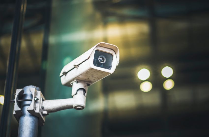 RLI: Hacking of surveillance cameras by Russia — a new front in the hybrid war against Europe