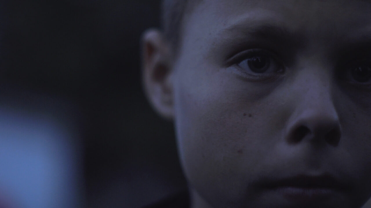 The 9th Ukraine on Film festival — the oldest Ukrainian film festival in the EU capital — will take place in Brussels
