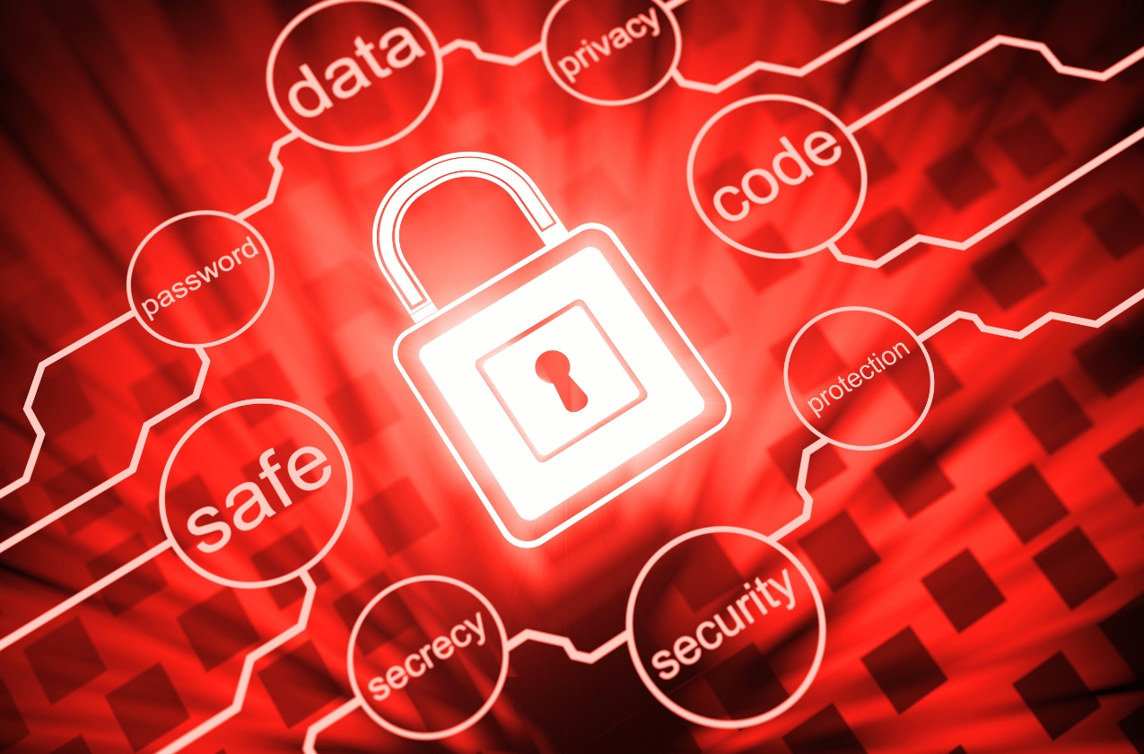Europol, as part of Operation Endgame 2.0, destroyed the infrastructure of hacker groups and paralyzed their operations