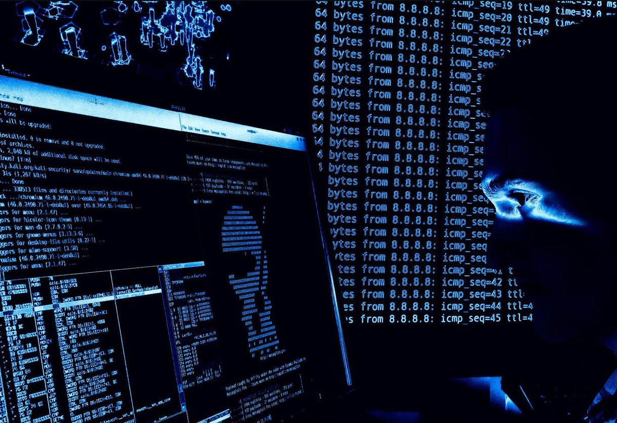 Defense production and weapons for Ukraine: the Netherlands investigated attacks by Russian hackers Laundry Bear