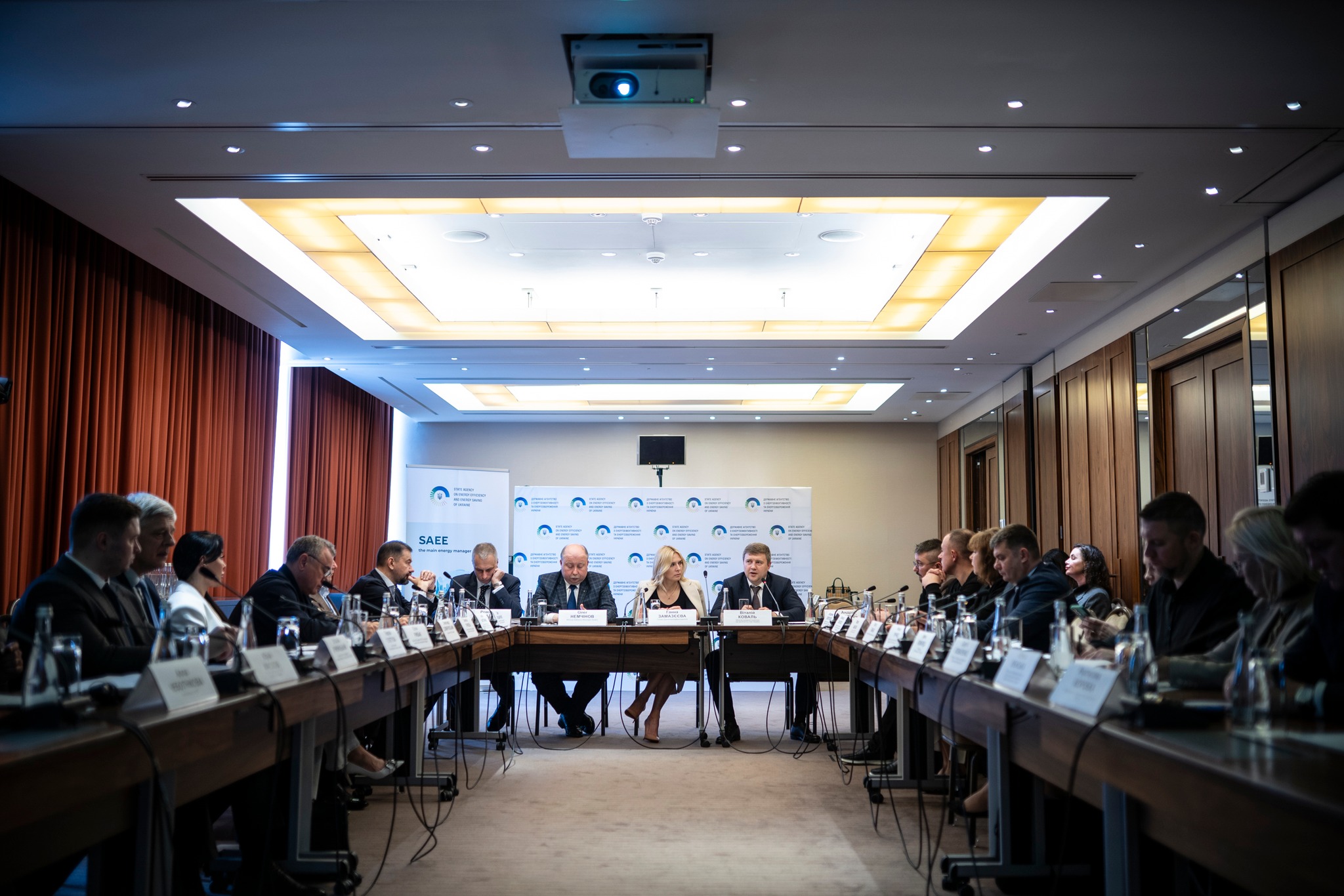 Biomethane will be produced in Ukraine: production facilities for 111 million cubic meters are planned to launch in 2025