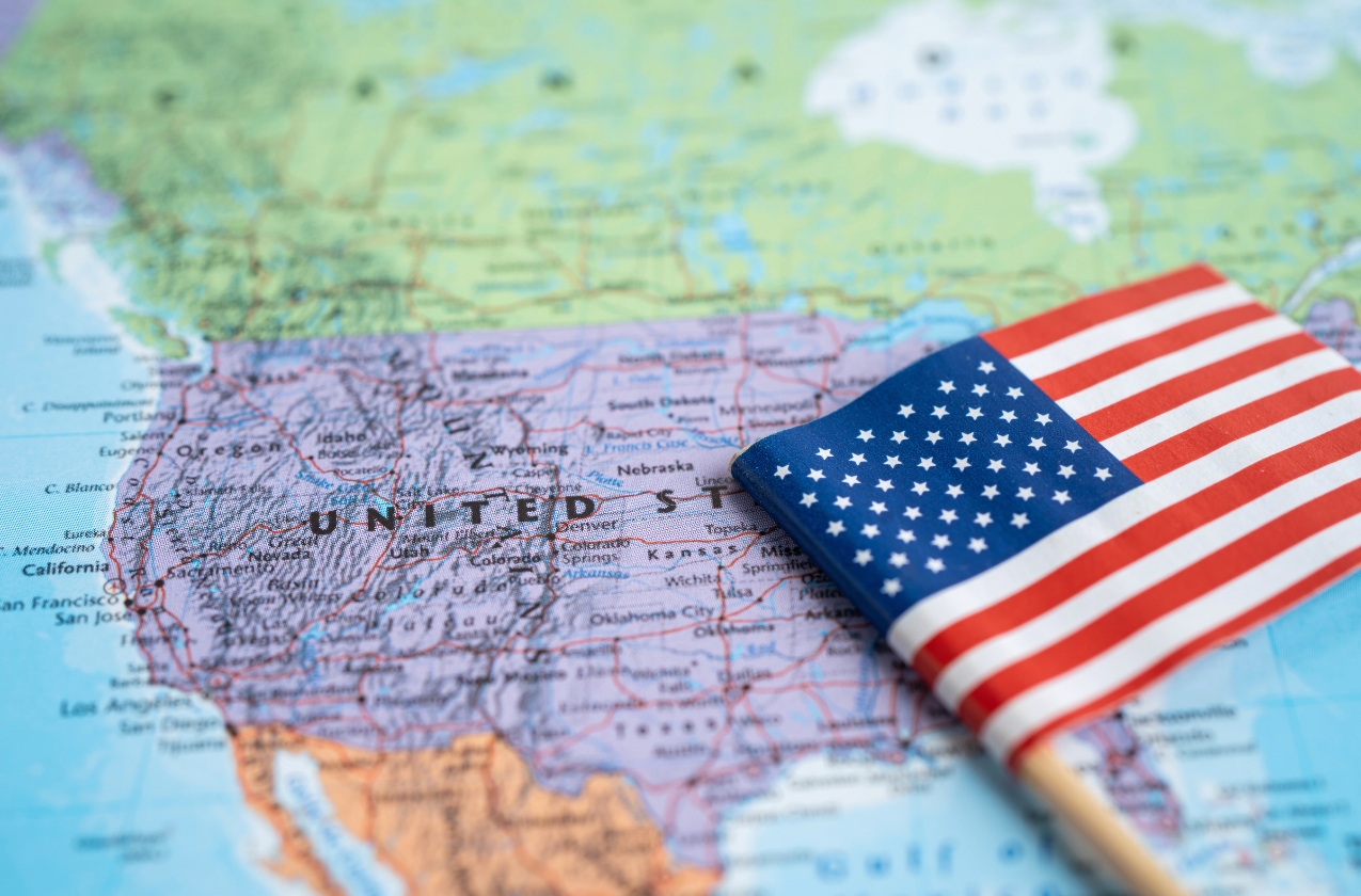 Andriy Nikulin: Trump’s risky strategy backfires — will he try to escape or confront the courts head-on?
