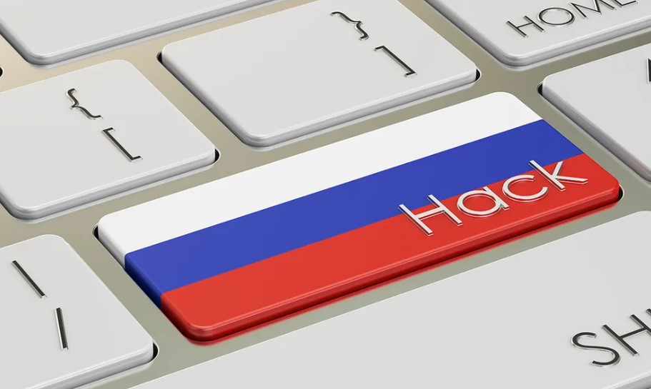 Microsoft: GRU hackers have intensified cyber espionage against NATO and Ukraine