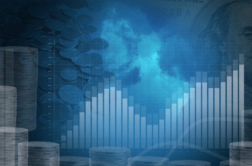 Alexey Kushch: Liquidity crisis in the U.S. government debt system — myth or reality?