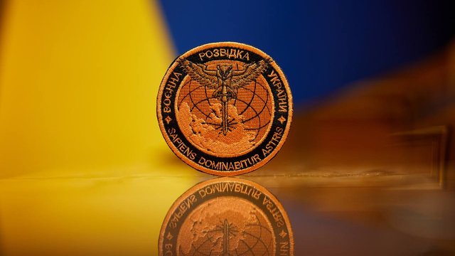Defence Intelligence: Russian special services are trying to recruit Ukrainians abroad