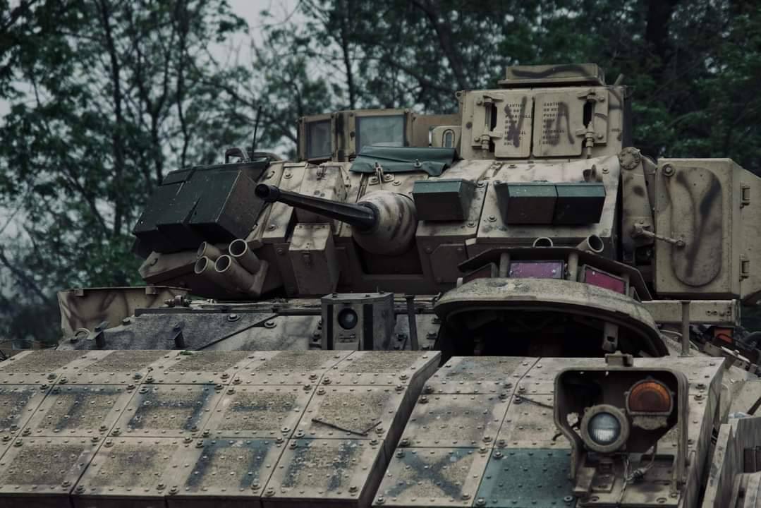 The Russian army has lost another 930 troops and one air defense system in the war against Ukraine