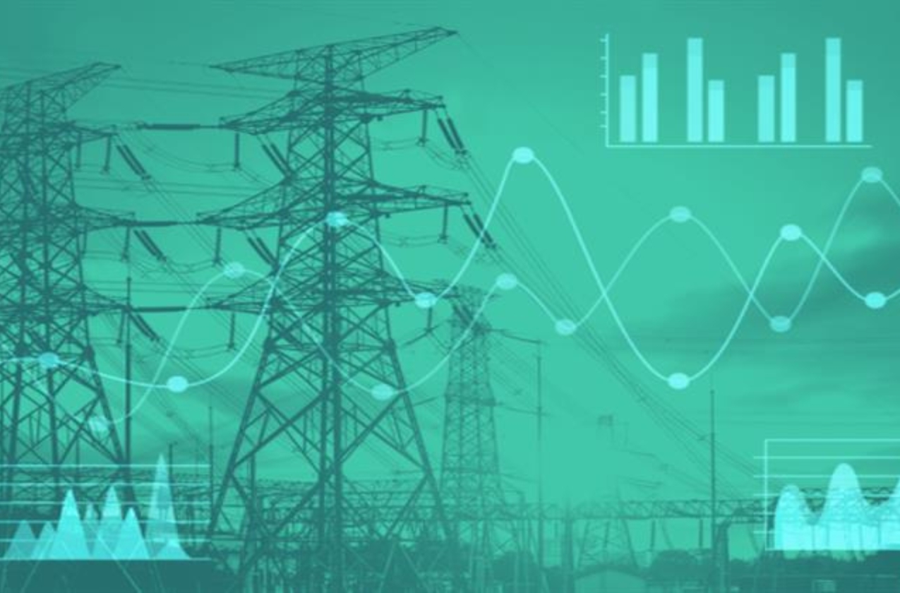 Ivan Plachkov: The electricity market needs the removal of price caps
