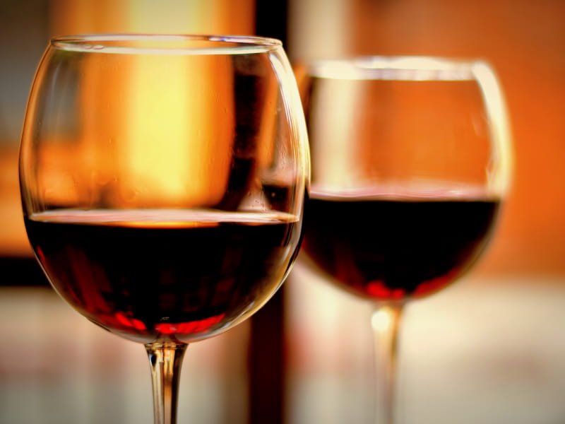 The best Ukrainian wines of 2025 have been selected