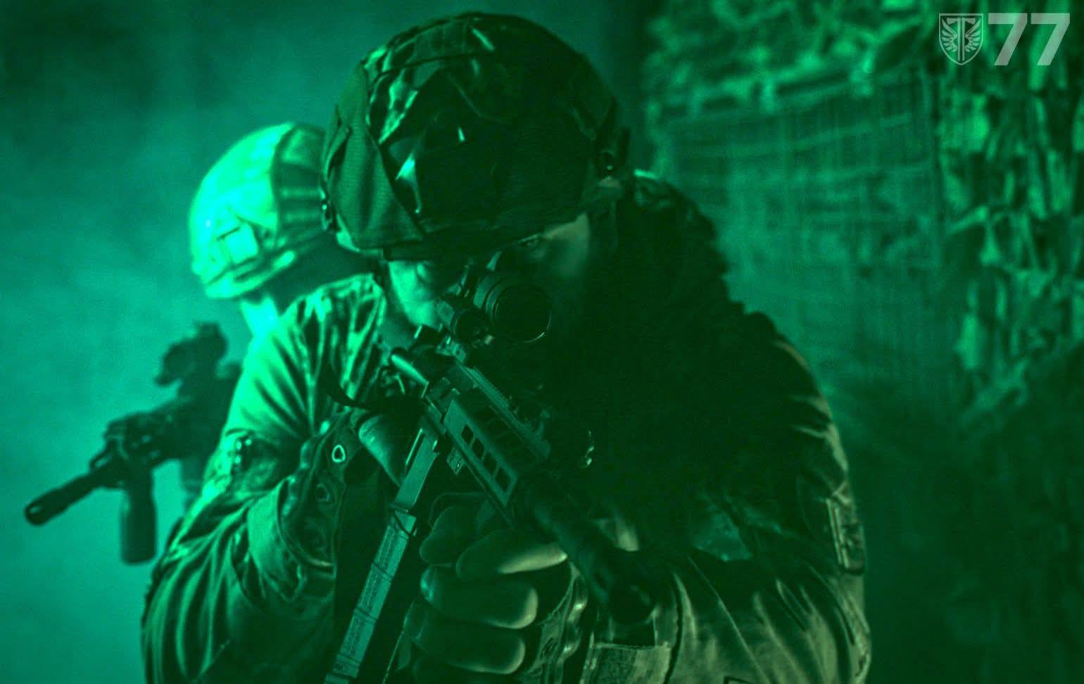 The Russian army has lost another 970 soldiers in the war against Ukraine