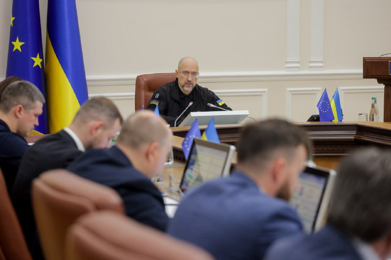 Ukraine to receive almost £1.7 billion from the UK for weapons procurement