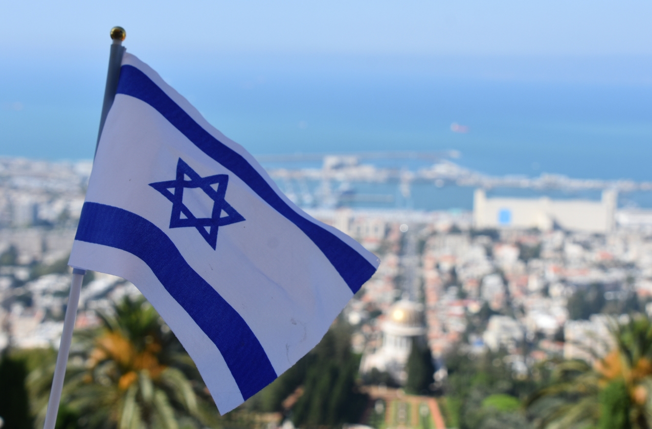Israel closes diplomatic missions around the world