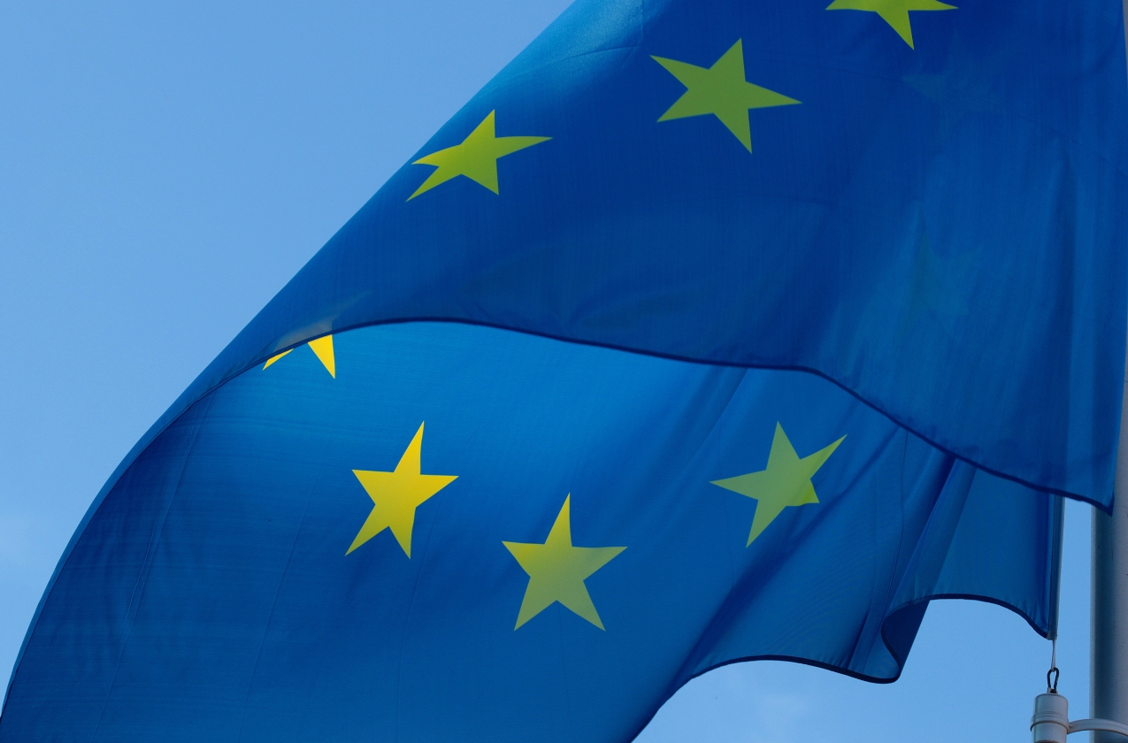 The EU has extended sanctions against Russia for the annexation of Crimea and Sevastopol for another year