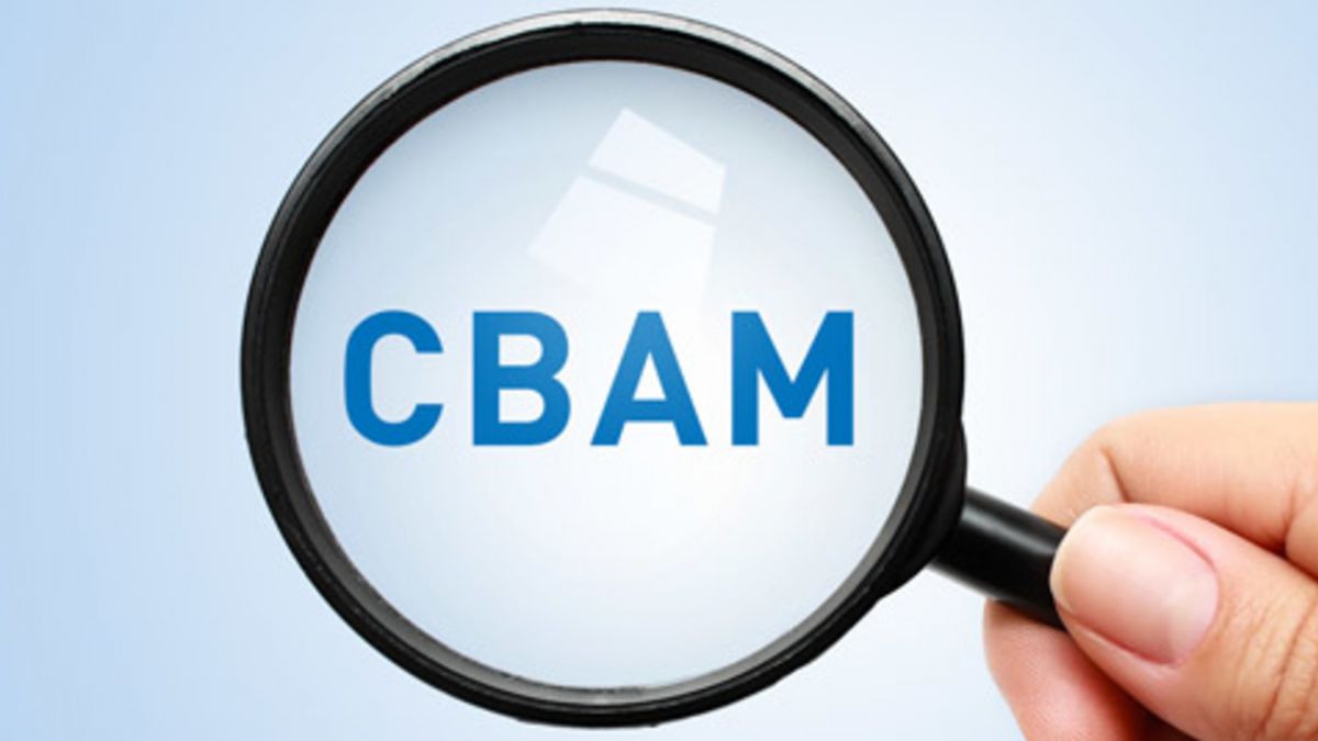 Bioenergy Association: The CBAM could destroy the competitiveness of Ukrainian products in the EU