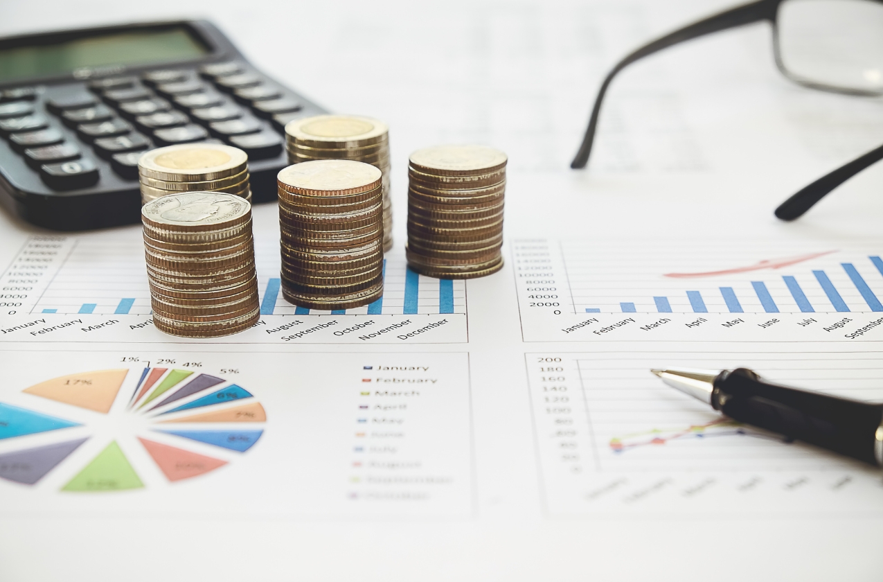 Ukrainian banks boost business lending with corporate loans up nearly one-third in 2024