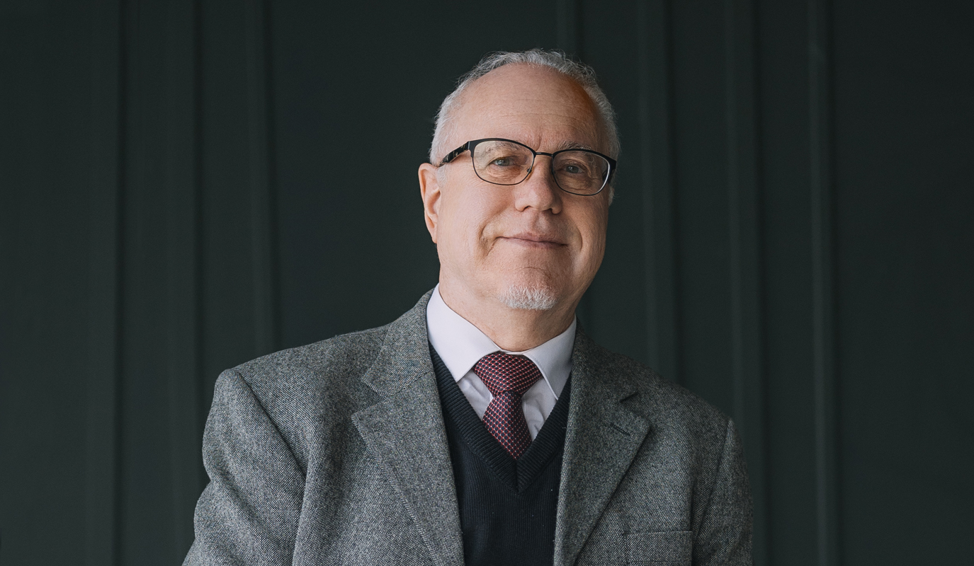 Igor Lipsits: Putin’s war economy has collapsed, only further decline ahead