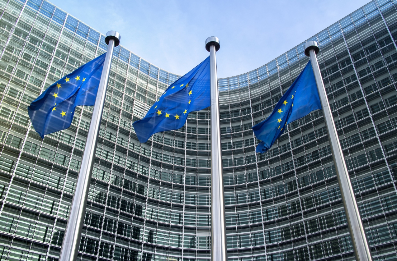 European Commission’s Ukraine investment framework steering board approves new projects