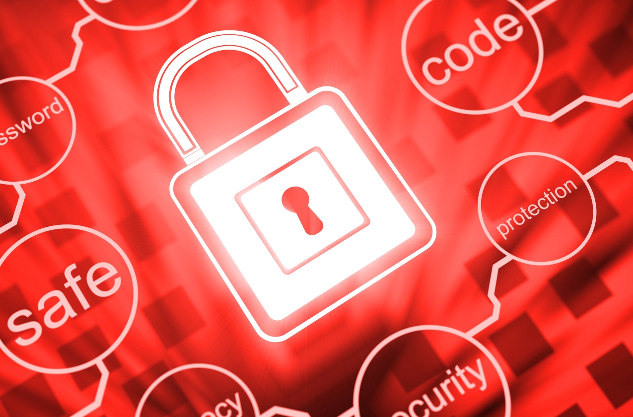 How Russia leverages private companies, hacktivist to strengthen cyber capabilities