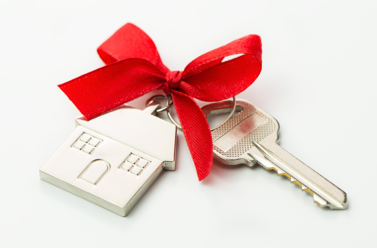 Latvia has banned the purchase of real estate by citizens of Russia and Belarus