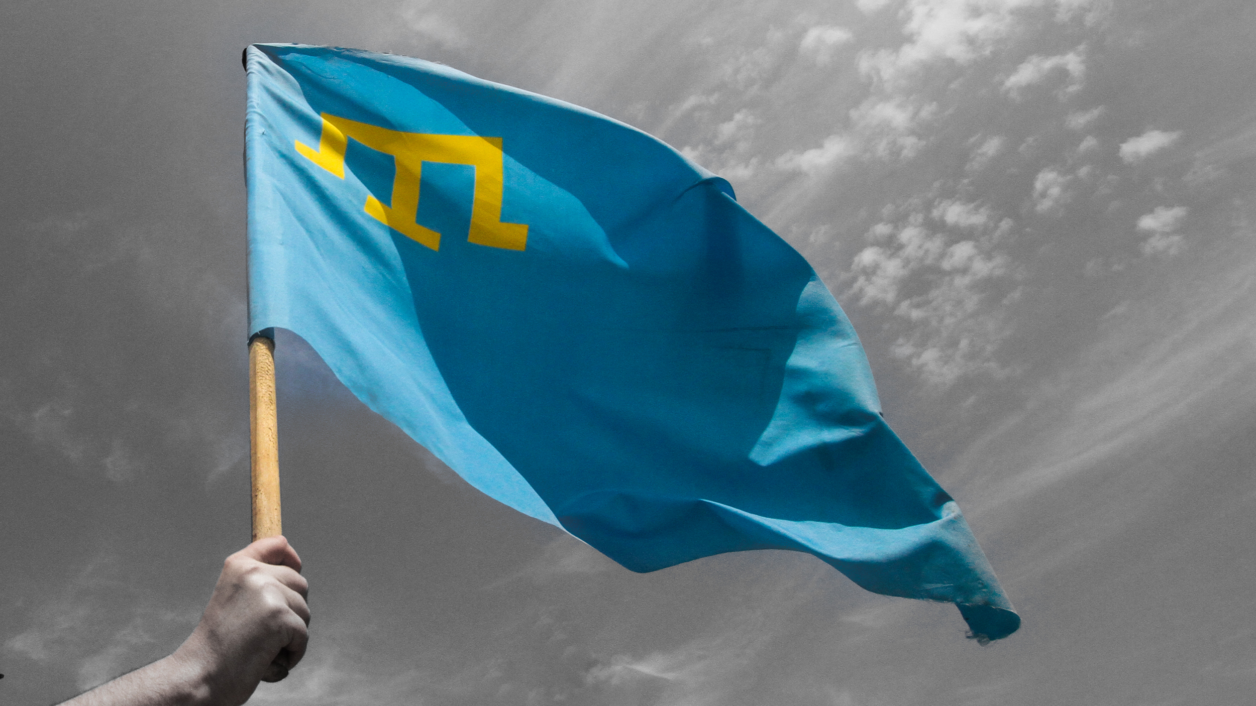 Mejlis: The Kremlin has turned Crimea into a military foothold and a platform for exerting pressure on the Muslim world