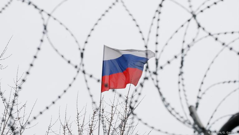 Foreign Intelligence Service Digest 22 June