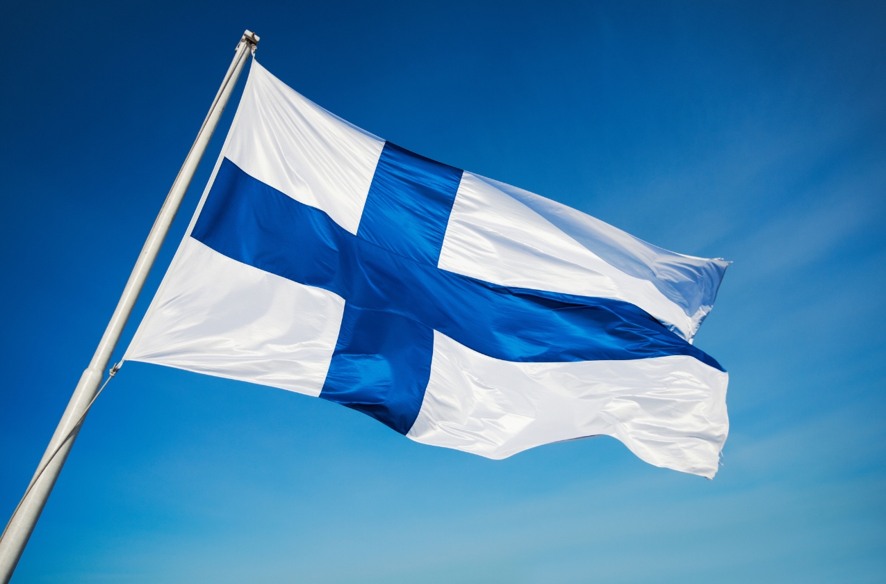 Finland is preparing a military aid package for Ukraine worth €143 million