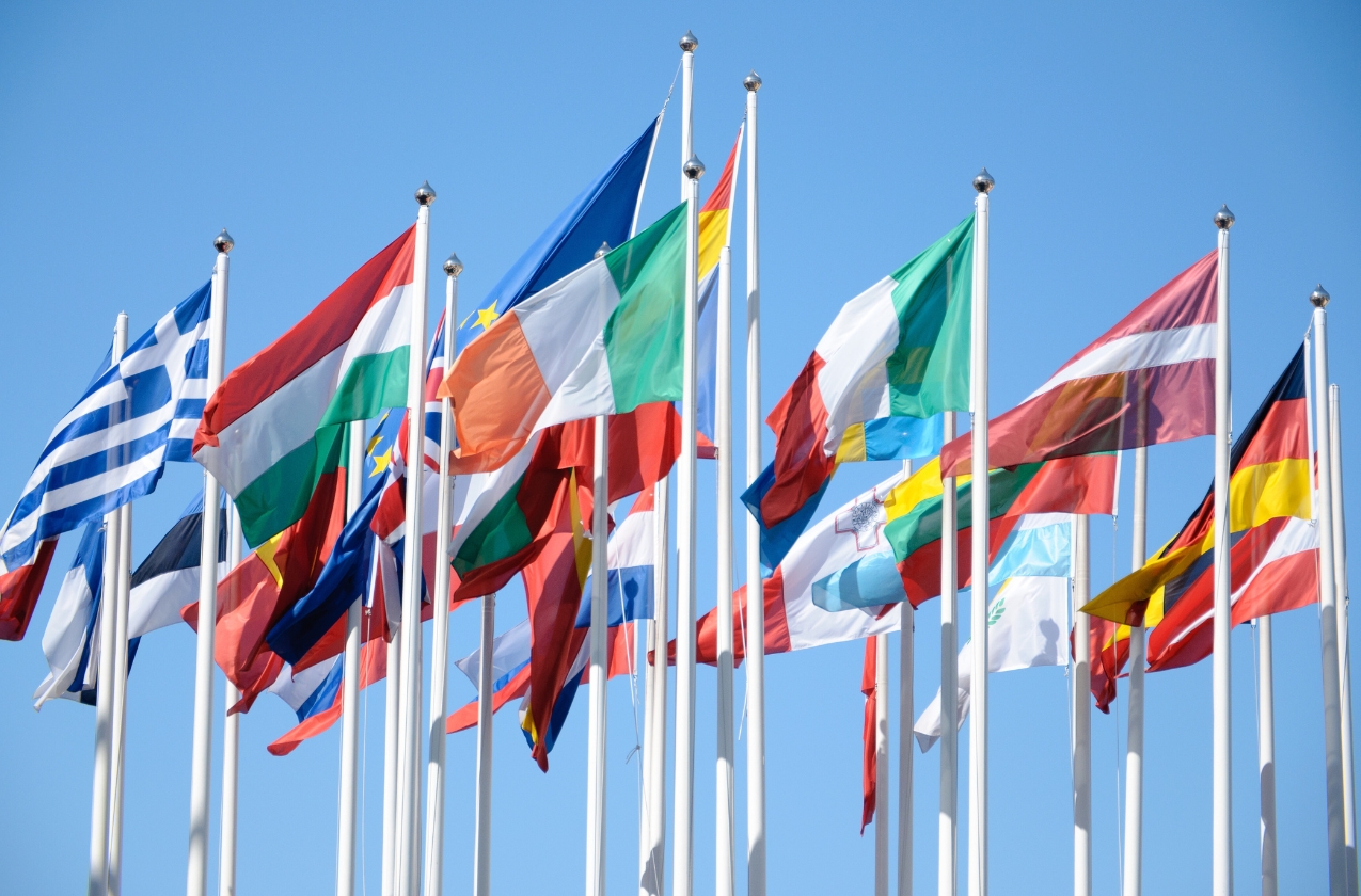 EU ambassadors have agreed to a proposal to allocate €300 million for Ukraine’s defense industry