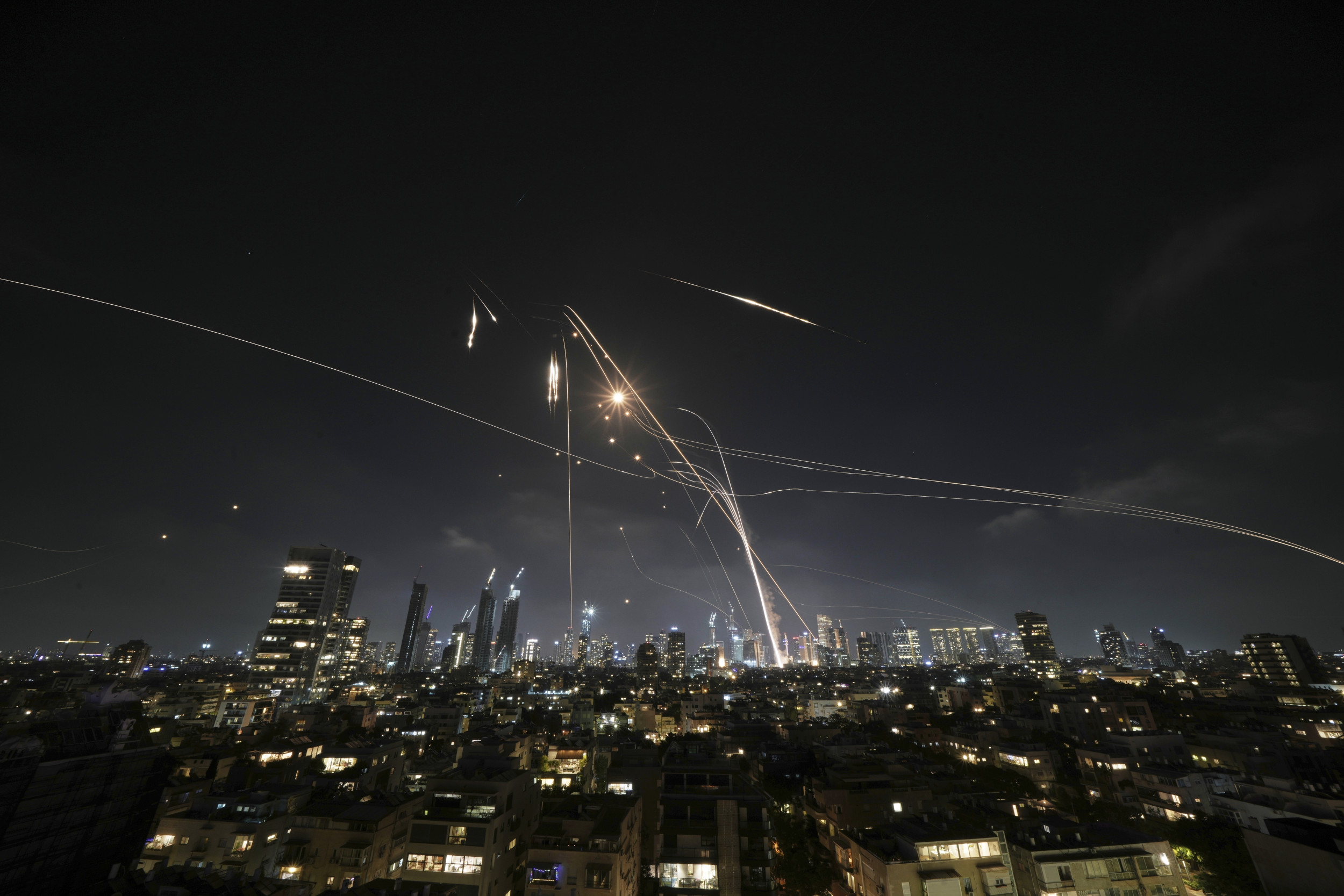 Kostyantyn Mashovets: Israel’s strategic operation against Iran offers key lessons for Ukraine