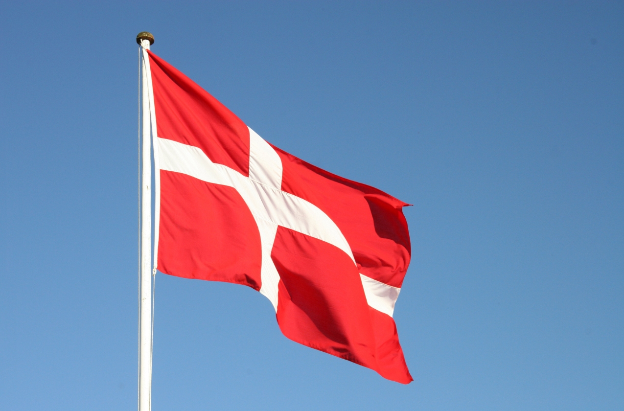 Denmark is beginning its presidency of the EU Council