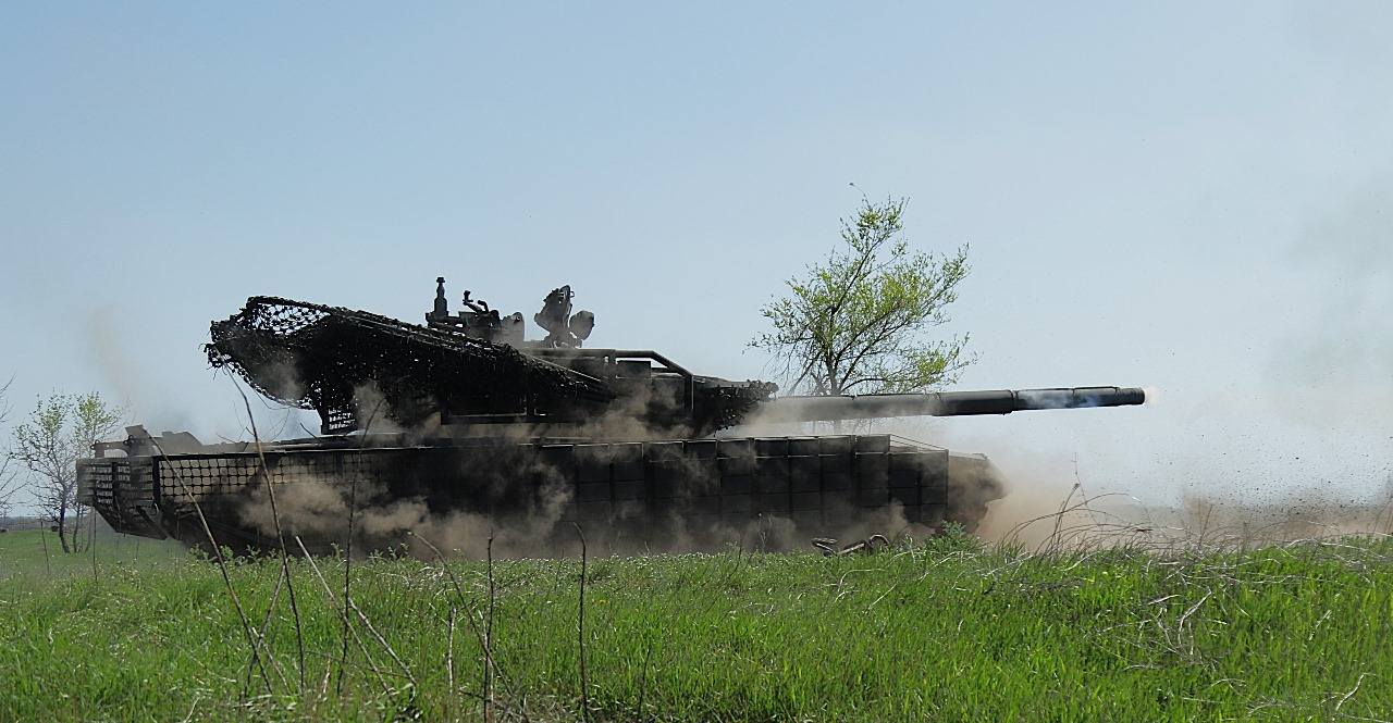 The Pokrovsk direction remains a priority for Russian forces; heavy fighting continues