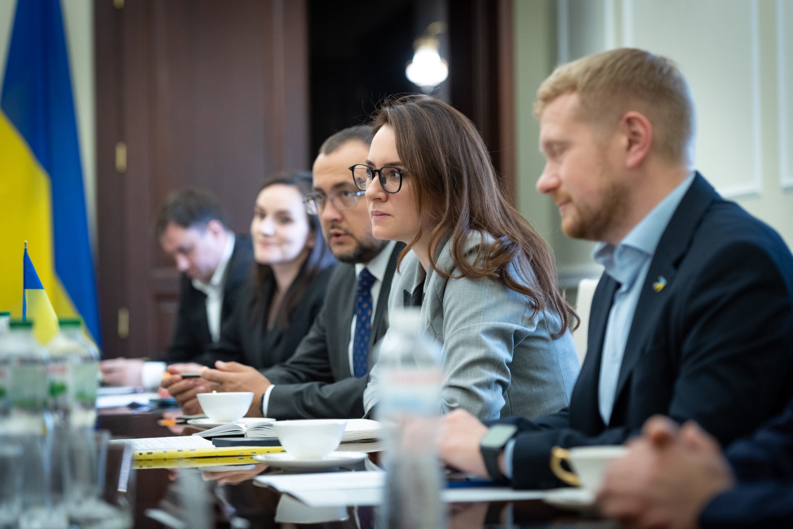 The government has approved the Medium-Term Plan for Priority Public Investments of the state for 2026–2028