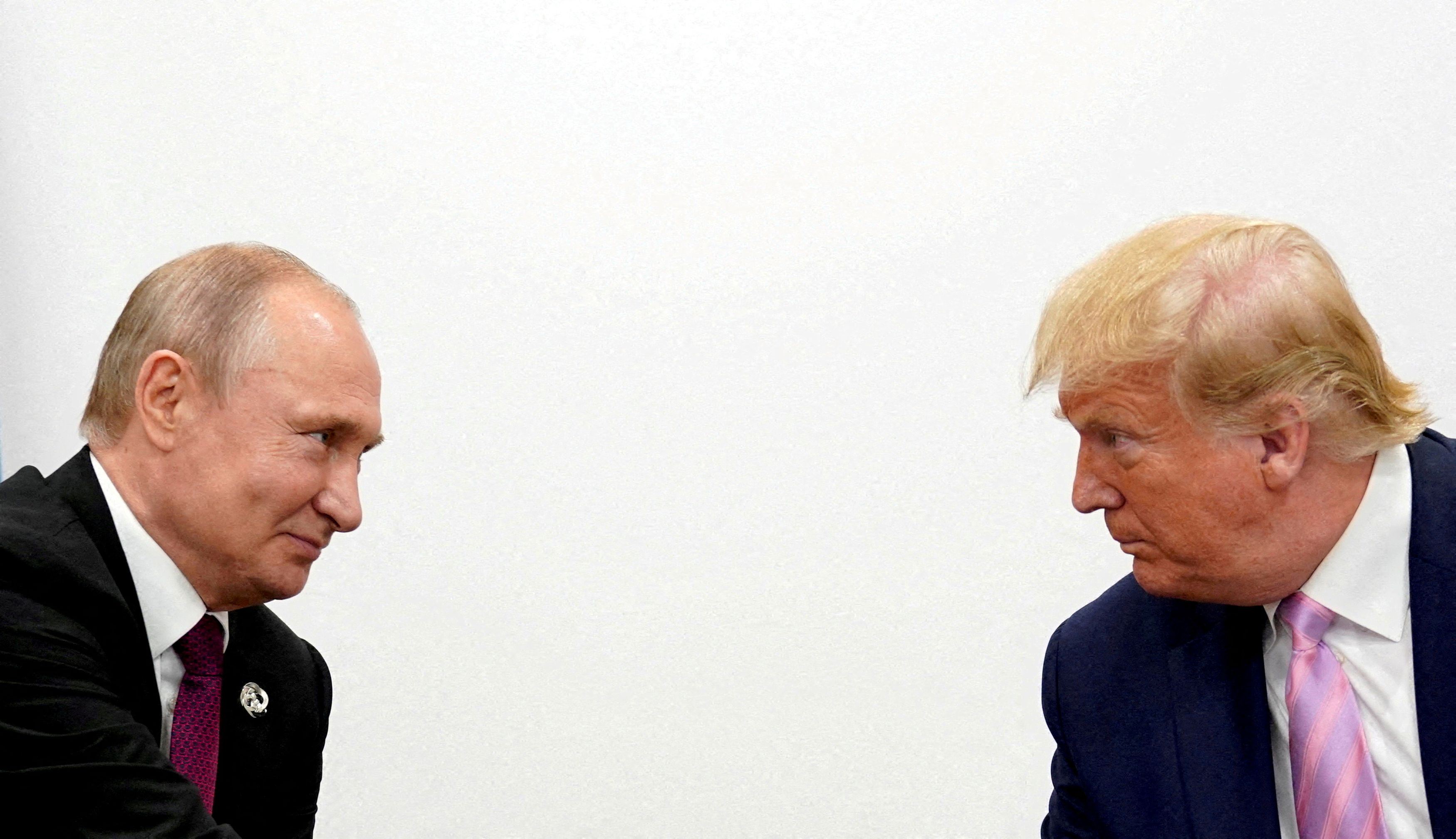 Kostyantyn Mashovets: For those who want America’s help, there is only one way – to become truly needed by it