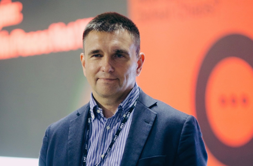 Pavlo Klimkin: Trump sees Putin’s vulnerability and is politically trolling him