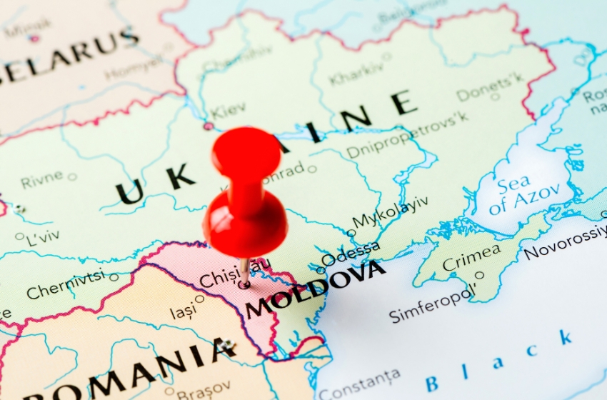 RLI: Russia is preparing a hybrid interference in Moldova’s elections