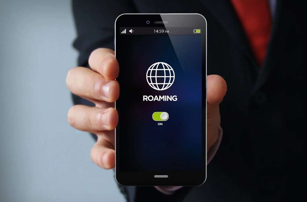 Ukraine has officially agreed to a roaming-free regime with the EU