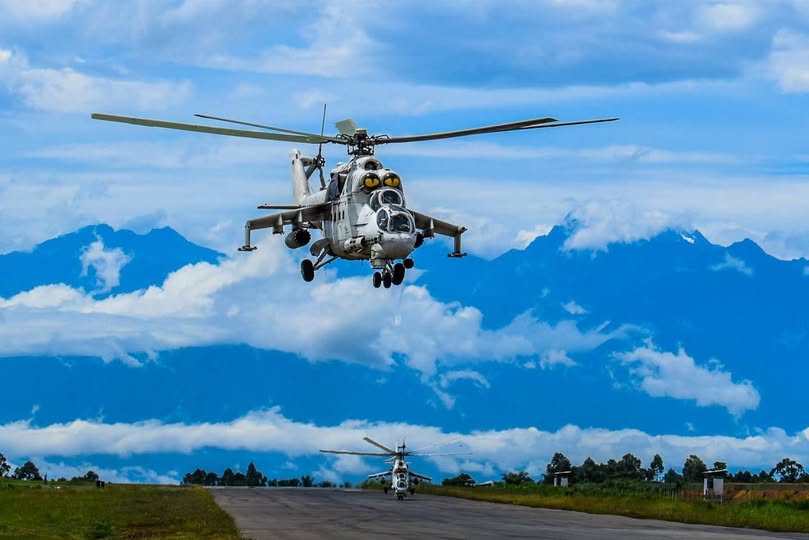 Another 1,170 Russian soldiers killed in Ukraine