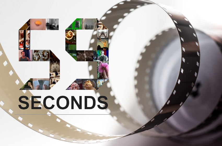 20 Years of 59 Seconds: Odessa to host anniversary screening