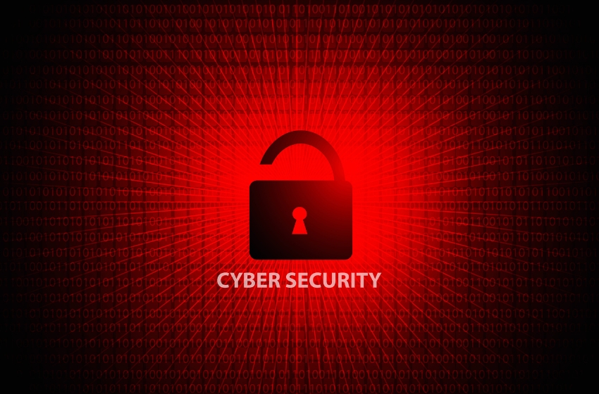 New cyberattacks by Russian intelligence services on Ukrainian defense sector government agencies have been uncovered